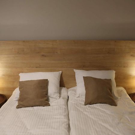 Griboedov Apartment Tbilisi Eksteriør bilde