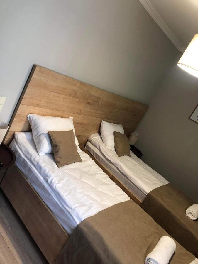 Griboedov Apartment Tbilisi Eksteriør bilde